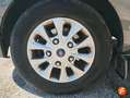 Ford Transit Custom 2.0 DIESEL HIBRIDO 136CV Gris - thumbnail 22