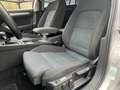 Volkswagen Passat Variant GTE AUTOMATIK/LED/NAVI/KAMERA!! Argent - thumbnail 14