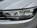 Volkswagen Passat Variant GTE AUTOMATIK/LED/NAVI/KAMERA!! Argent - thumbnail 3
