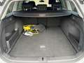 Volkswagen Passat Variant GTE AUTOMATIK/LED/NAVI/KAMERA!! Argent - thumbnail 8