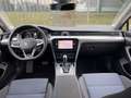Volkswagen Passat Variant GTE AUTOMATIK/LED/NAVI/KAMERA!! Argent - thumbnail 10