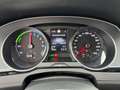 Volkswagen Passat Variant GTE AUTOMATIK/LED/NAVI/KAMERA!! Argent - thumbnail 15