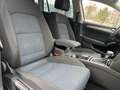 Volkswagen Passat Variant GTE AUTOMATIK/LED/NAVI/KAMERA!! Argent - thumbnail 11