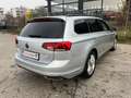 Volkswagen Passat Variant GTE AUTOMATIK/LED/NAVI/KAMERA!! Argent - thumbnail 5