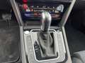 Volkswagen Passat Variant GTE AUTOMATIK/LED/NAVI/KAMERA!! Argent - thumbnail 17