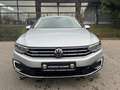 Volkswagen Passat Variant GTE AUTOMATIK/LED/NAVI/KAMERA!! Argent - thumbnail 2
