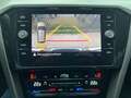 Volkswagen Passat Variant GTE AUTOMATIK/LED/NAVI/KAMERA!! Argent - thumbnail 19