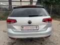 Volkswagen Passat Variant GTE AUTOMATIK/LED/NAVI/KAMERA!! Argent - thumbnail 6