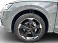 Audi Q5 sport 50 TFSI e quattro S tronic S Line AHK*LUF... Grau - thumbnail 18