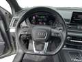 Audi Q5 sport 50 TFSI e quattro S tronic S Line AHK*LUF... Grau - thumbnail 13