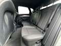 Audi Q5 sport 50 TFSI e quattro S tronic S Line AHK*LUF... Grau - thumbnail 17