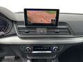 Audi Q5 sport 50 TFSI e quattro S tronic S Line AHK*LUF... Grau - thumbnail 14