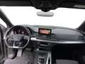 Audi Q5 sport 50 TFSI e quattro S tronic S Line AHK*LUF... Grau - thumbnail 16