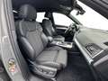 Audi Q5 sport 50 TFSI e quattro S tronic S Line AHK*LUF... Grau - thumbnail 10