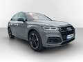 Audi Q5 sport 50 TFSI e quattro S tronic S Line AHK*LUF... Grau - thumbnail 3