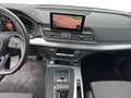 Audi Q5 sport 50 TFSI e quattro S tronic S Line AHK*LUF... Grau - thumbnail 15