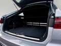 Audi A6 S-Line competition 50 TDI qu LUFT PANO Silber - thumbnail 8
