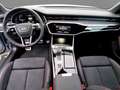 Audi A6 S-Line competition 50 TDI qu LUFT PANO Silber - thumbnail 11
