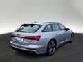 Audi A6 S-Line competition 50 TDI qu LUFT PANO Silber - thumbnail 4