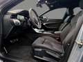 Audi A6 S-Line competition 50 TDI qu LUFT PANO Silber - thumbnail 9