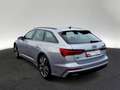 Audi A6 S-Line competition 50 TDI qu LUFT PANO Silber - thumbnail 3