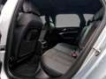 Audi A6 S-Line competition 50 TDI qu LUFT PANO Silber - thumbnail 10
