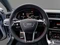Audi A6 S-Line competition 50 TDI qu LUFT PANO Silber - thumbnail 12