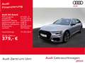 Audi A6 S-Line competition 50 TDI qu LUFT PANO Silber - thumbnail 1