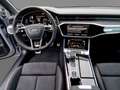 Audi A6 S-Line competition 50 TDI qu LUFT PANO Silber - thumbnail 13
