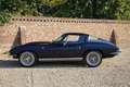 Corvette Stingray C2 Coupé PRICE REDUCTION Body-off restored in Euro Blau - thumbnail 13