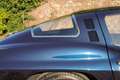 Corvette Stingray C2 Coupé PRICE REDUCTION Body-off restored in Euro Blau - thumbnail 34