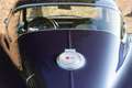 Corvette Stingray C2 Coupé PRICE REDUCTION Body-off restored in Euro Blau - thumbnail 46