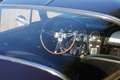 Corvette Stingray C2 Coupé PRICE REDUCTION Body-off restored in Euro Blau - thumbnail 20