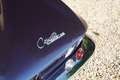 Corvette Stingray C2 Coupé PRICE REDUCTION Body-off restored in Euro Blau - thumbnail 21