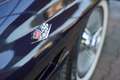 Corvette Stingray C2 Coupé PRICE REDUCTION Body-off restored in Euro Blau - thumbnail 25