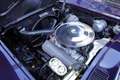 Corvette Stingray C2 Coupé PRICE REDUCTION Body-off restored in Euro Blau - thumbnail 19