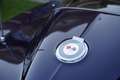 Corvette Stingray C2 Coupé PRICE REDUCTION Body-off restored in Euro Blau - thumbnail 11