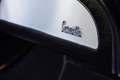 Corvette Stingray C2 Coupé PRICE REDUCTION Body-off restored in Euro Blau - thumbnail 10