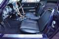 Corvette Stingray C2 Coupé PRICE REDUCTION Body-off restored in Euro Blau - thumbnail 3