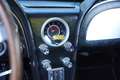 Corvette Stingray C2 Coupé PRICE REDUCTION Body-off restored in Euro Blau - thumbnail 12