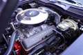 Corvette Stingray C2 Coupé PRICE REDUCTION Body-off restored in Euro Blau - thumbnail 32