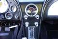Corvette Stingray C2 Coupé PRICE REDUCTION Body-off restored in Euro Blau - thumbnail 43