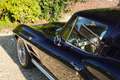 Corvette Stingray C2 Coupé PRICE REDUCTION Body-off restored in Euro Blau - thumbnail 49