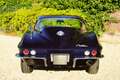 Corvette Stingray C2 Coupé PRICE REDUCTION Body-off restored in Euro Blau - thumbnail 5