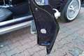 Corvette Stingray C2 Coupé PRICE REDUCTION Body-off restored in Euro Blau - thumbnail 40