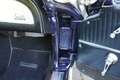 Corvette Stingray C2 Coupé PRICE REDUCTION Body-off restored in Euro Blau - thumbnail 22