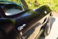 Corvette Stingray C2 Coupé PRICE REDUCTION Body-off restored in Euro Blau - thumbnail 17