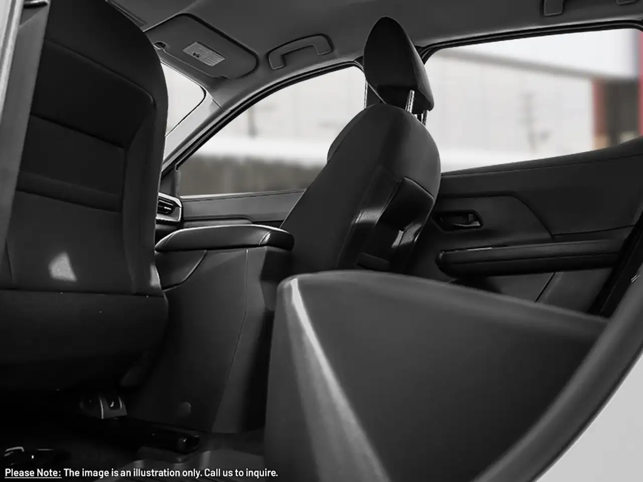 Nissan Kicks fotografie Nissan Kicks
