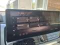 Nissan Qashqai 1.3 MHEV Xtronic Tekna Plus | Apple Carplay/Androi Grijs - thumbnail 30