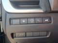 Nissan Qashqai 1.3 MHEV Xtronic Tekna Plus | Apple Carplay/Androi Grijs - thumbnail 17